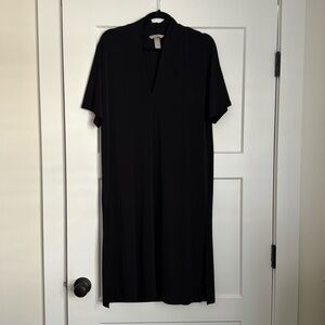 H&M shift dress